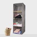 Organizzatore appeso per biancheria C650 1