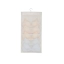 Organizzatore appeso per biancheria intima C671 1