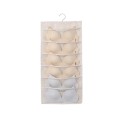 Organizzatore appeso per biancheria intima C671 3