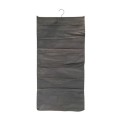 Organizzatore appeso per biancheria intima C671 2