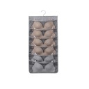 Organizzatore appeso per biancheria intima C671 3