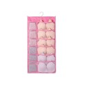Organizzatore appeso per biancheria intima C671 4