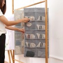 Organizzatore appeso per biancheria intima C671 1