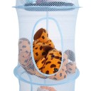 Organizzatore da appendere C654 1