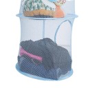 Organizzatore da appendere C654 2