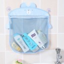 Organizzatore da bagno per bambini A2 2