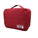 Organizzatore da viaggio per elettronica 5