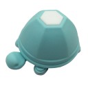 Organizzatore di cavi a forma di tartaruga 7