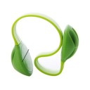 Organizzatore di cavi C667 3