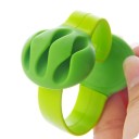 Organizzatore di cavi C667 4