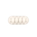 Organizzatore di cavi K1127 3