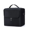 Organizzatore di cosmetici T498 7