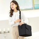 Organizzatore di cosmetici T498 1