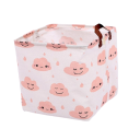 Organizzatore di stoccaggio per bambini 5