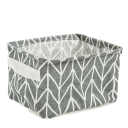 Organizzatore N967 2