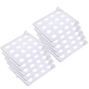 Organizzatore per abbigliamento J443 7