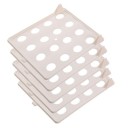 Organizzatore per abbigliamento J443 3