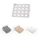 Organizzatore per abbigliamento J443 1