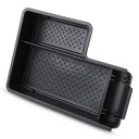 Organizzatore per auto B456 3