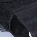 Organizzatore per auto 5