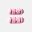 Organizzatore per cavi 2 pz 7