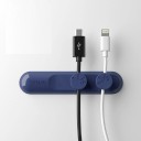 Organizzatore per cavi K1136 1