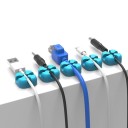 Organizzatore per cavi K1140 1