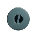 Organizzatore per cavi K1144 2