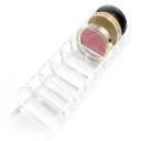 Organizzatore per cosmetici C693 2