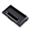 Organizzatore per cruscotto per Suzuki Jimny 2