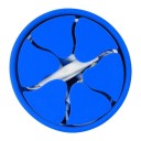 Organizzatore per cuffie 7