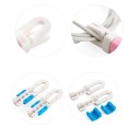 Organizzatore per cuffie K1146 3