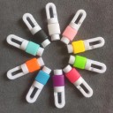 Organizzatore per cuffie K1146 4