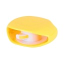 Organizzatore per cuffie K1156 9