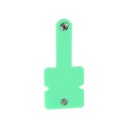 Organizzatore per cuffie K1157 8