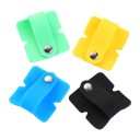 Organizzatore per cuffie K1157 2