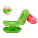 Organizzatore per cuffie K1172 2