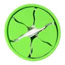 Organizzatore per cuffie 8