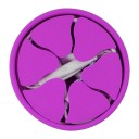 Organizzatore per cuffie 9