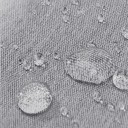 Organizzatore per passeggino E562 3