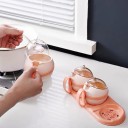 Organizzatore per spezie C307 4