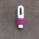 Οργανωτής ακουστικών K1146 10