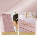 Οργανωτής για εσώρουχα 2