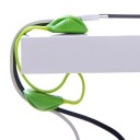 Οργανωτής καλωδίων C667 2