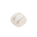 Οργανωτής καλωδίων K1127 3