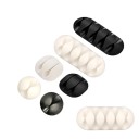 Οργανωτής καλωδίων K1127 1