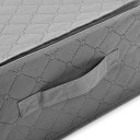 Οργανωτής ρούχων 3