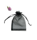 Organza Bags 100 pcs 2