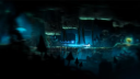 Ori and the Blind Forest: Definitive Edition Compte Steam PC 8