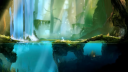 Ori and the Blind Forest : Édition Définitive Clé CD Steam 2